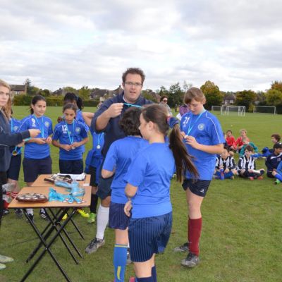 Football (16)